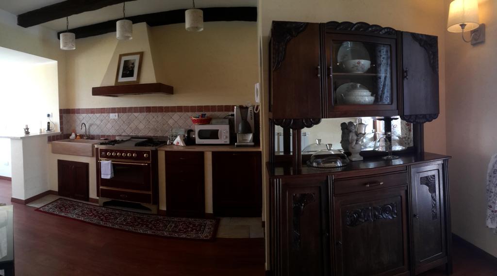 The White Villa Bracciano  Extérieur photo